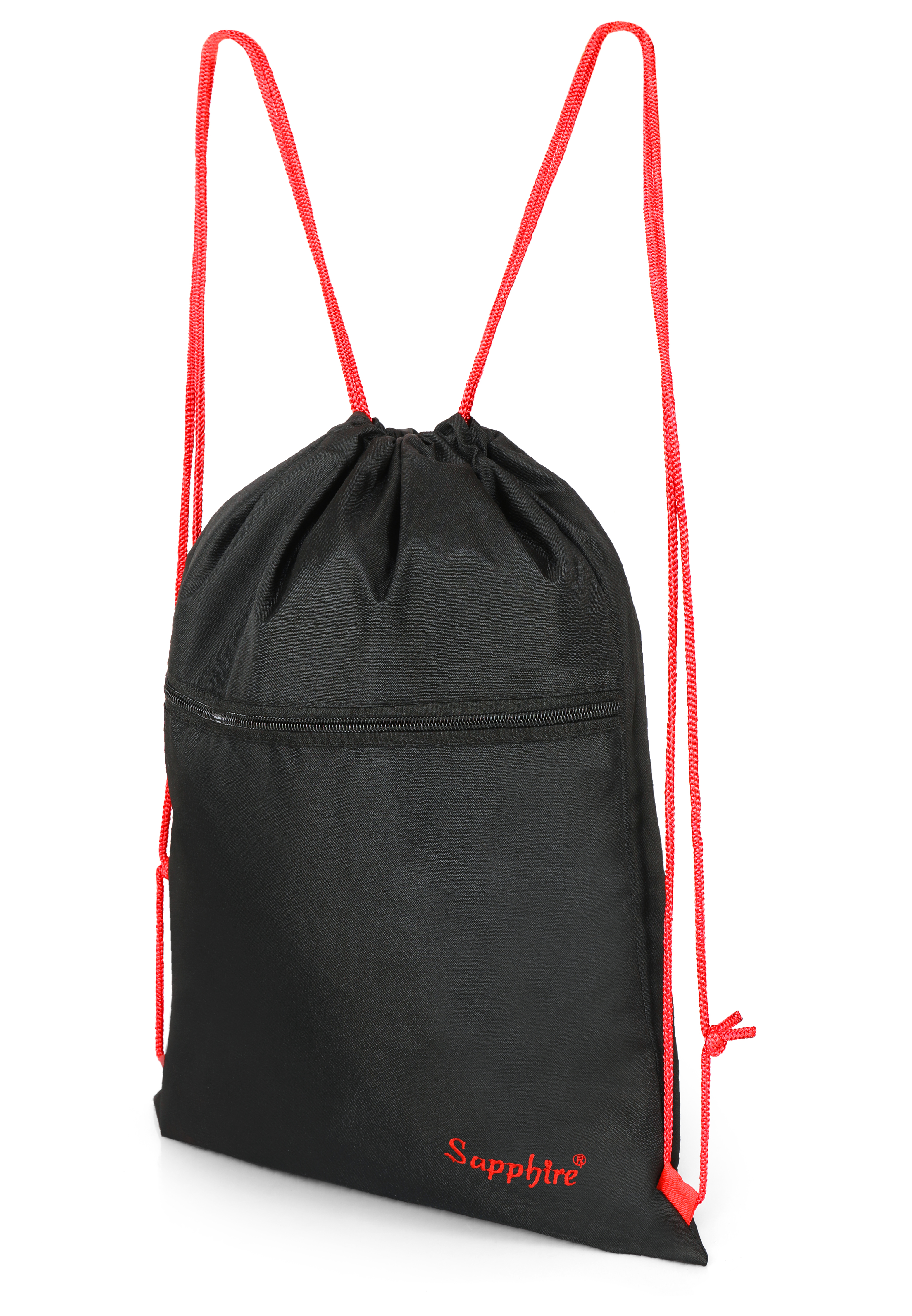 Product Image primary 1